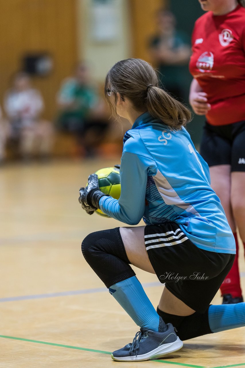 Bild 941 - Falko Cup